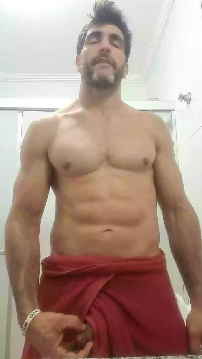 Latinbrp