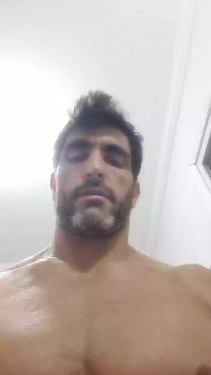 Latinbrp
