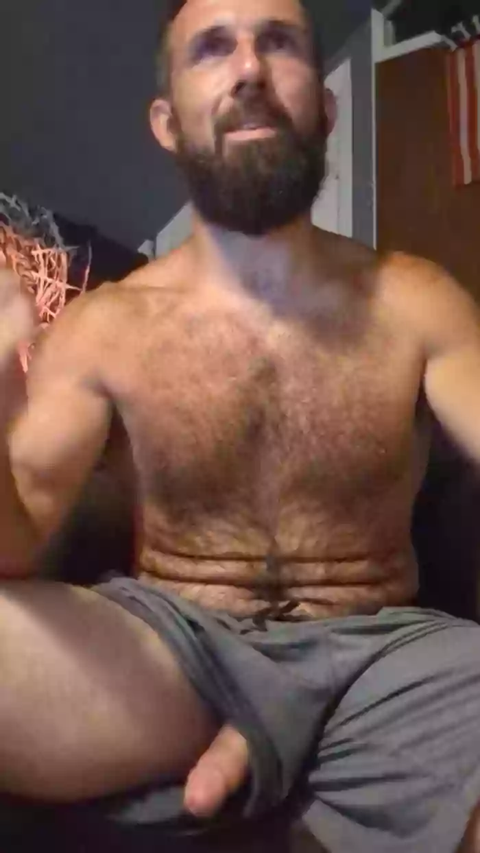 chewy1lb