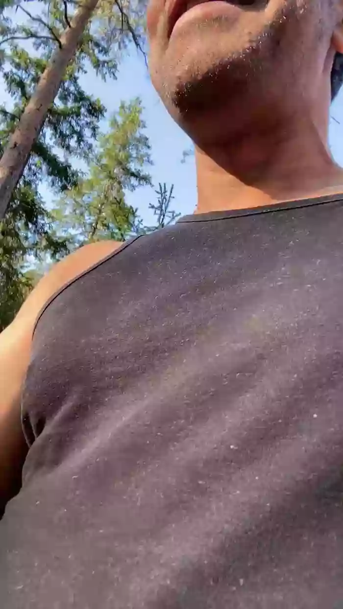 nafets_hot
