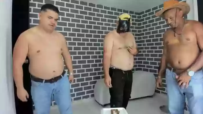 dirty_bears