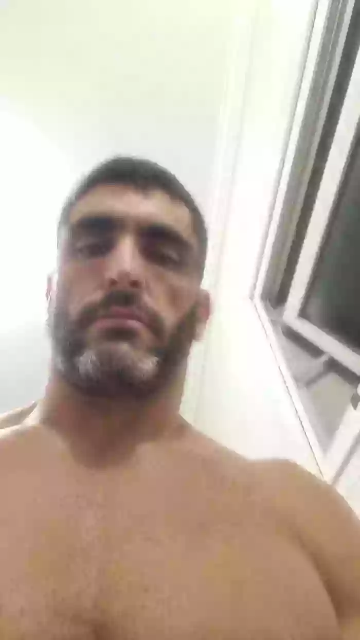 Latinbrp