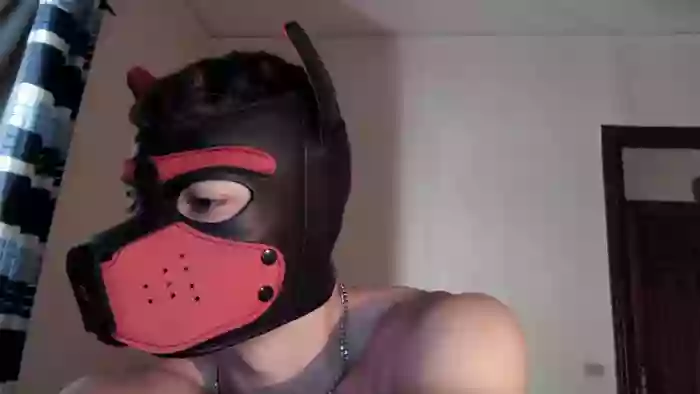 Axelxfun