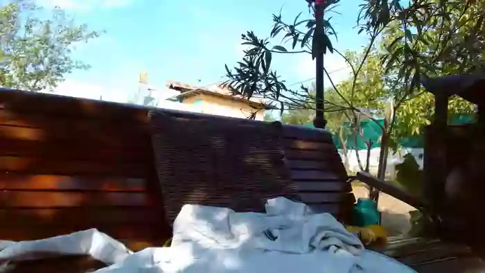 French_Claire25