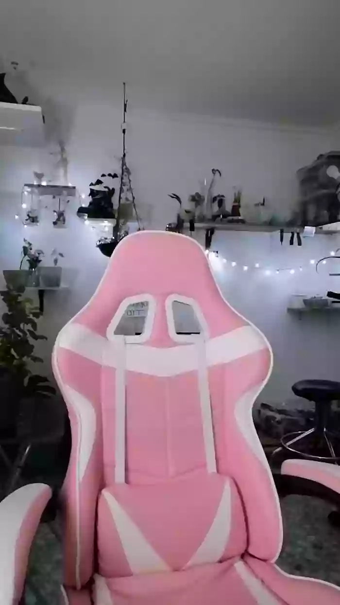 CrazyMom69