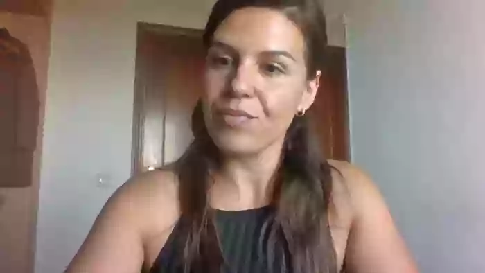 NadiaAlhayat