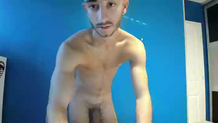 Oxrmy_male