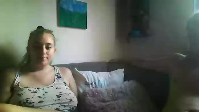 bdsmpaarohnegr1
