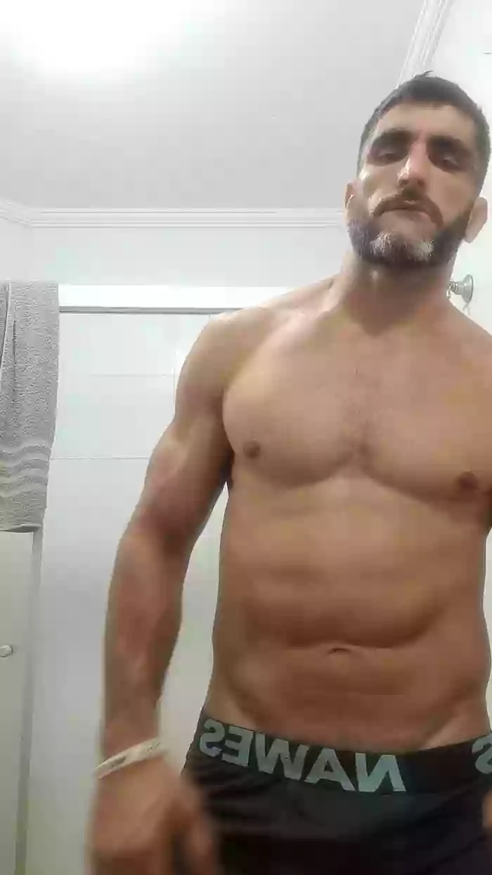 Latinbrp