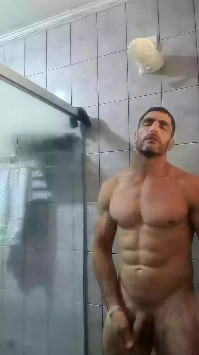 Latinbrp