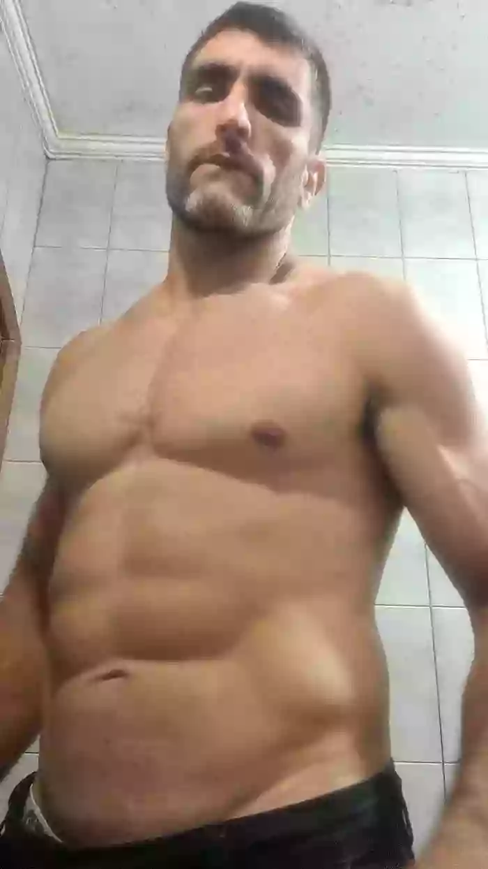 Latinbrp