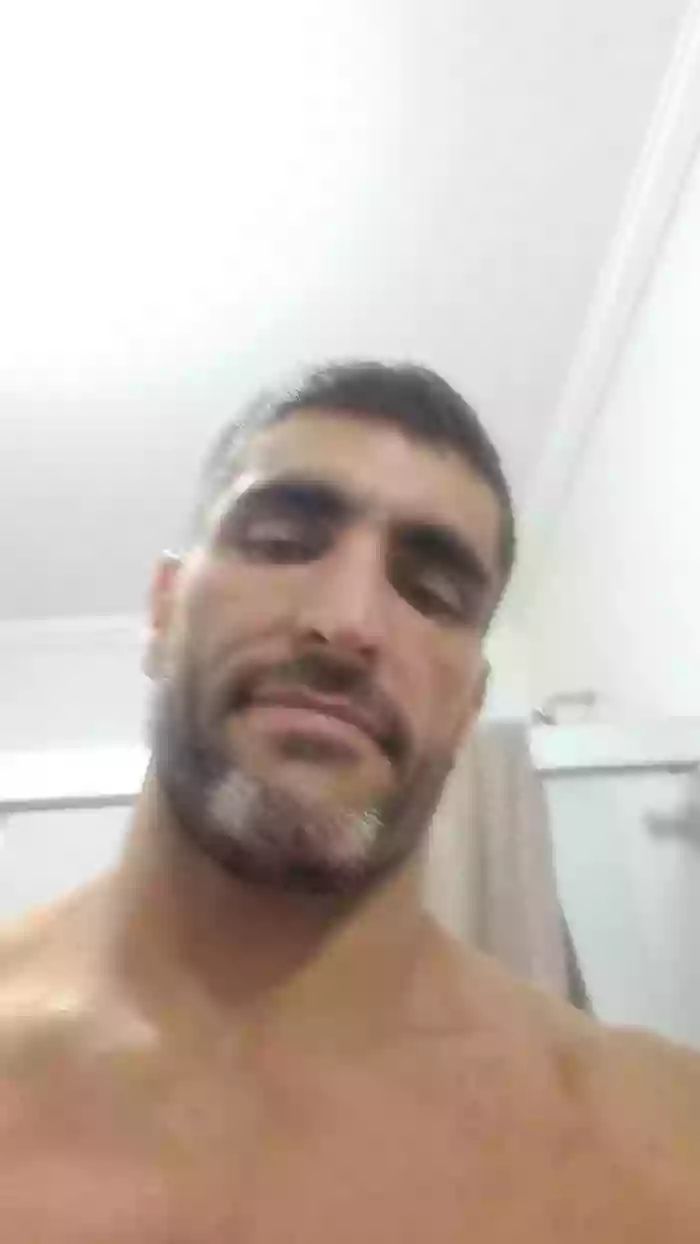 Latinbrp