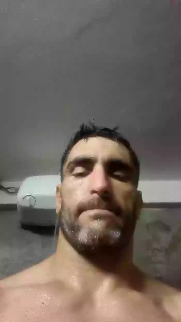 Latinbrp