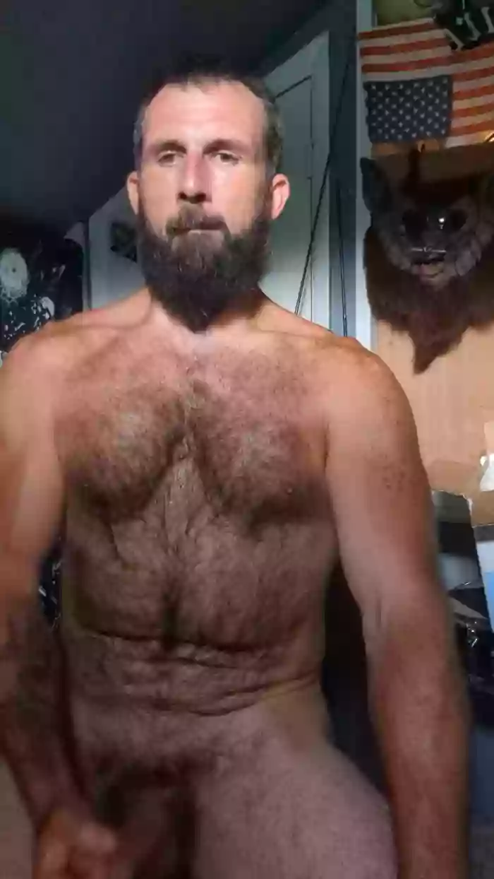 chewy1lb