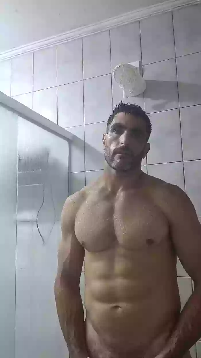 Latinbrp
