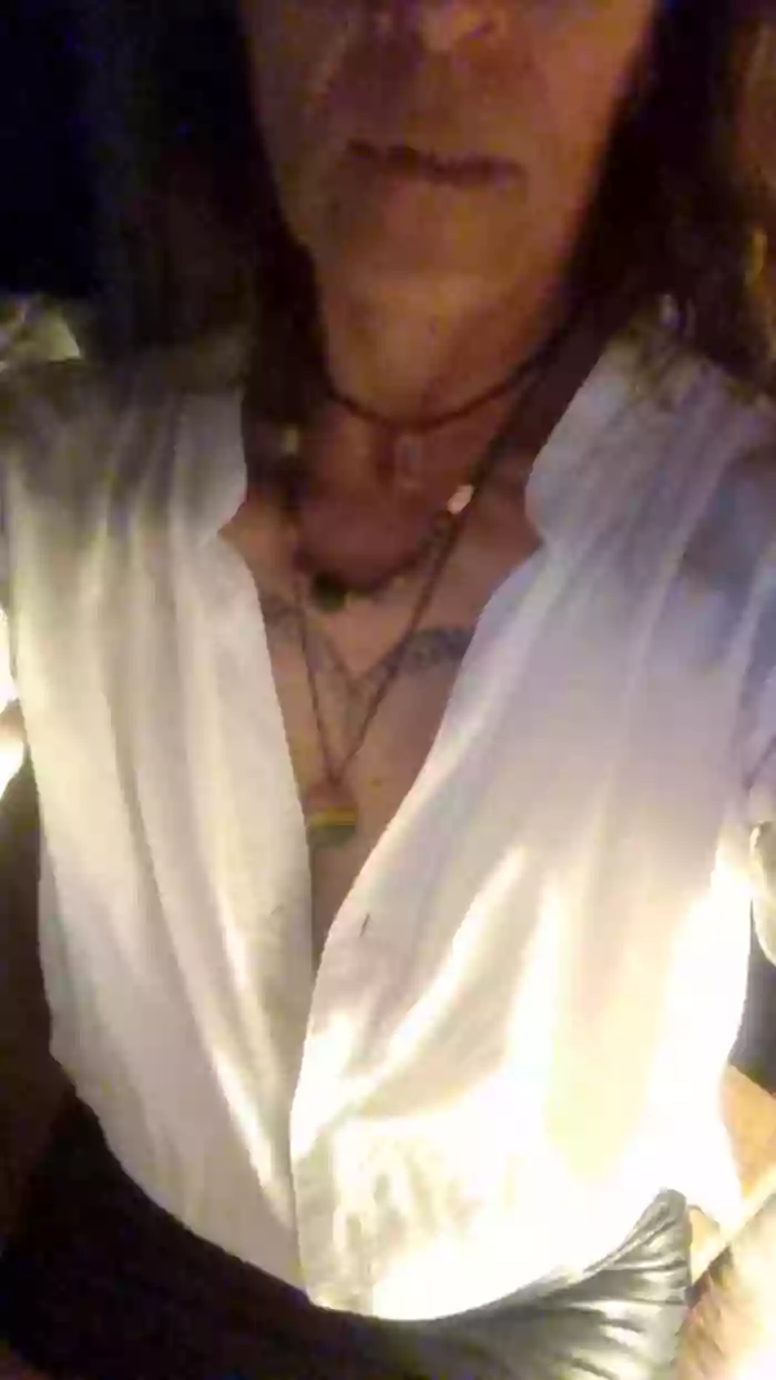 Sabina223