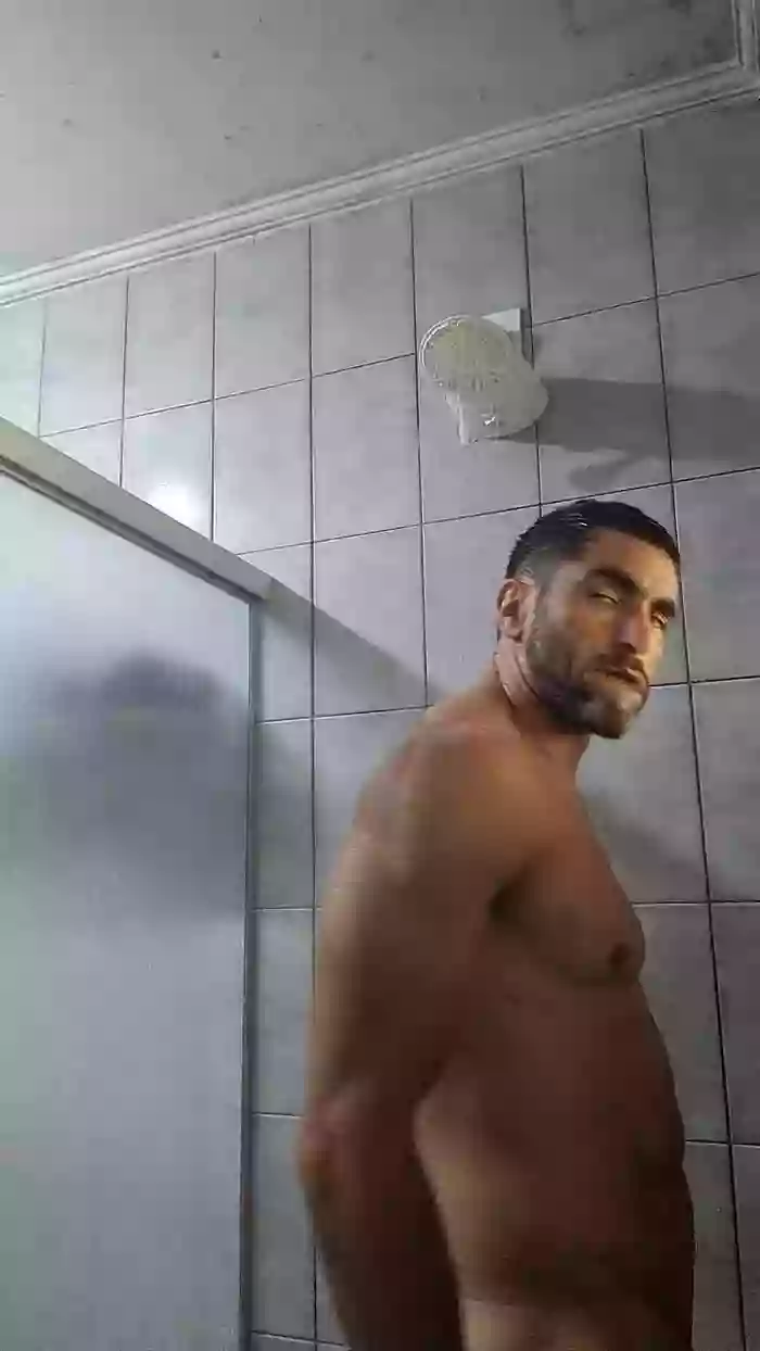 Latinbrp