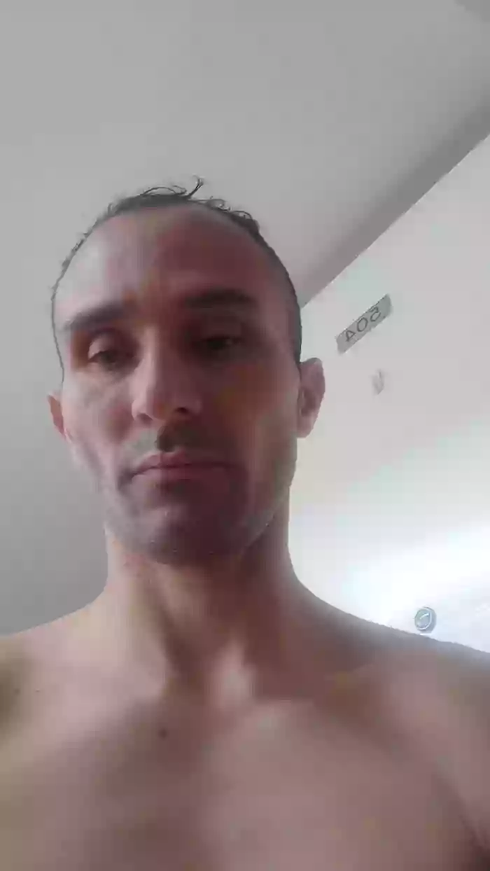 nacho20cmsexy