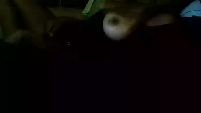 Nina_biondina