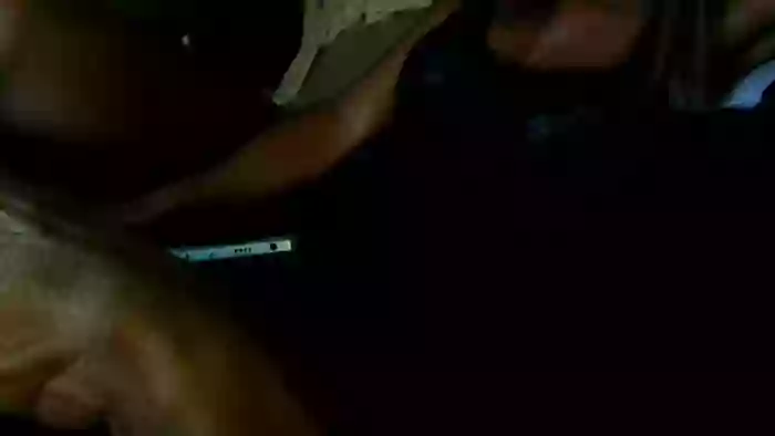 Nina_biondina