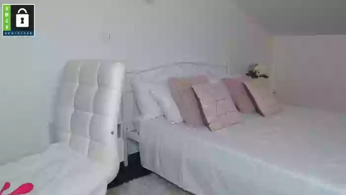 BabyElisa