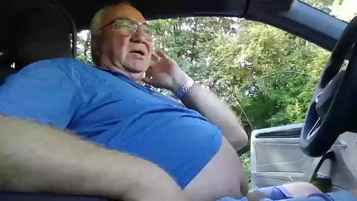 biggandybig