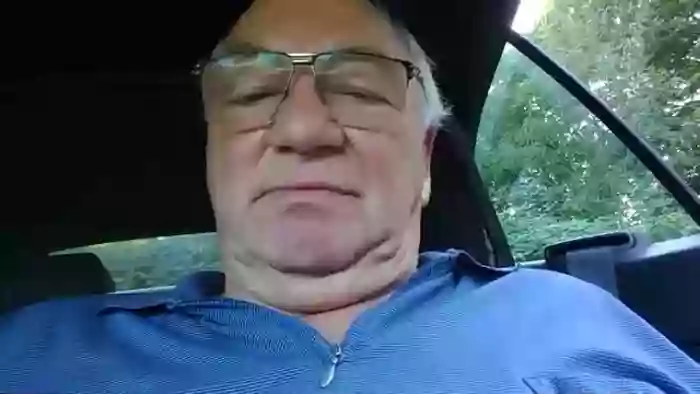 biggandybig