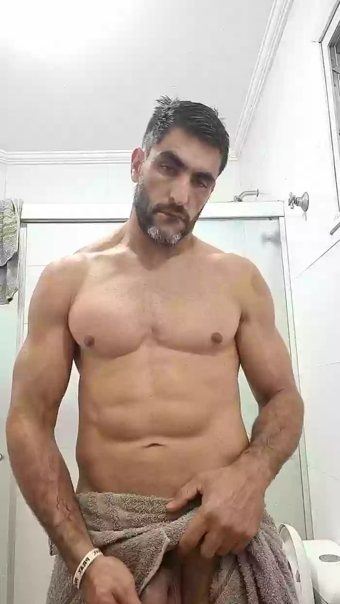 Latinbrp
