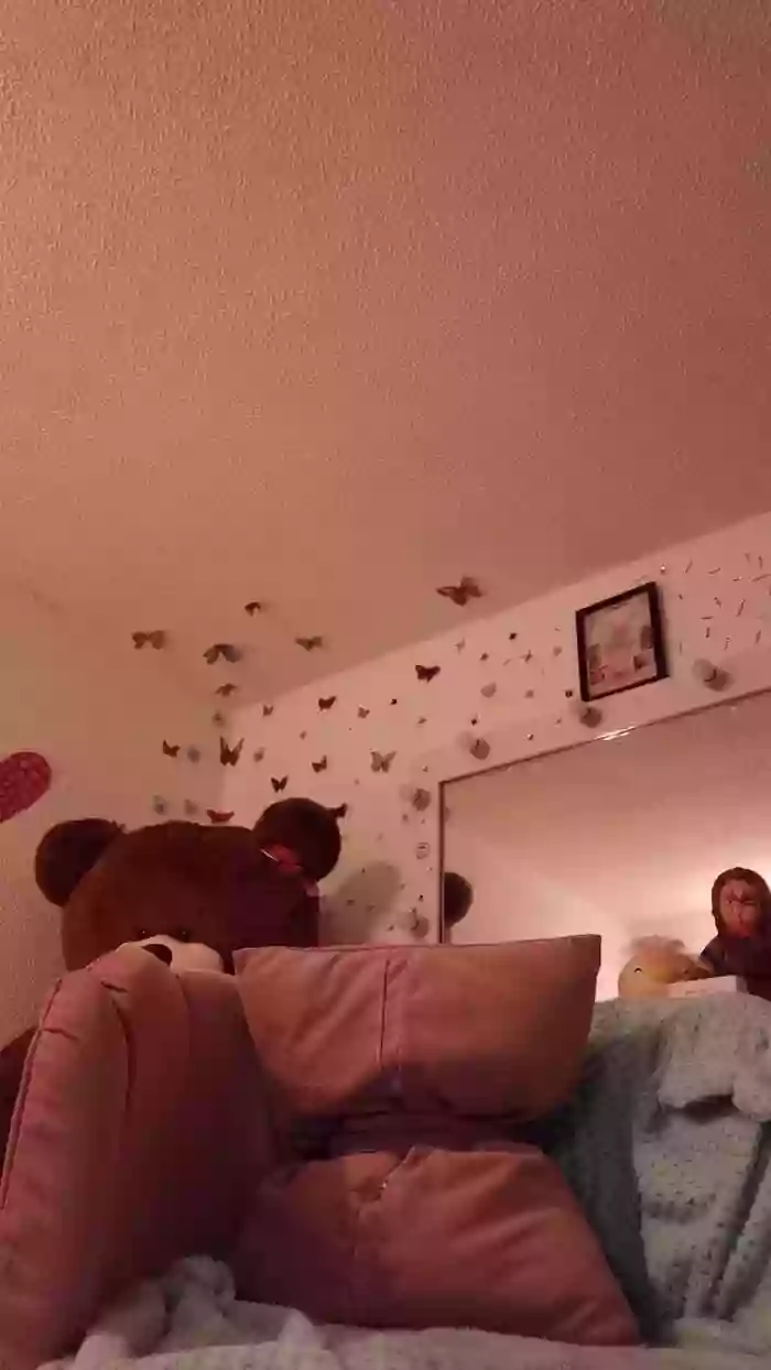 barbiee_doll