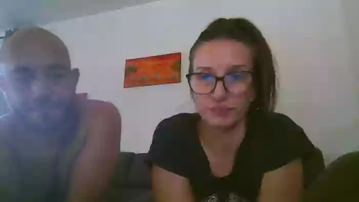 couplefunchaud1