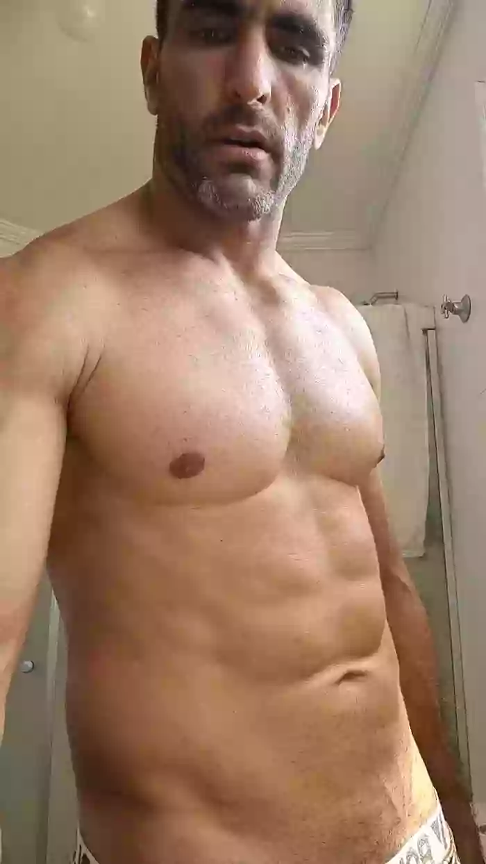 Latinbrp