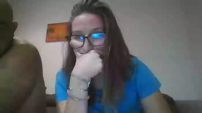 couplefunchaud1