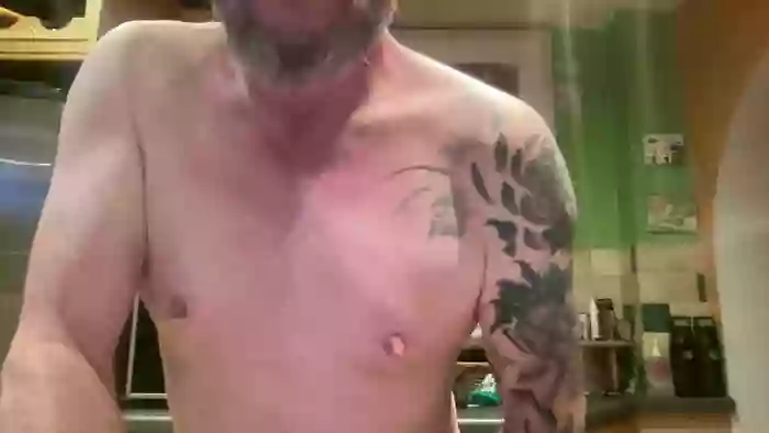 djhants
