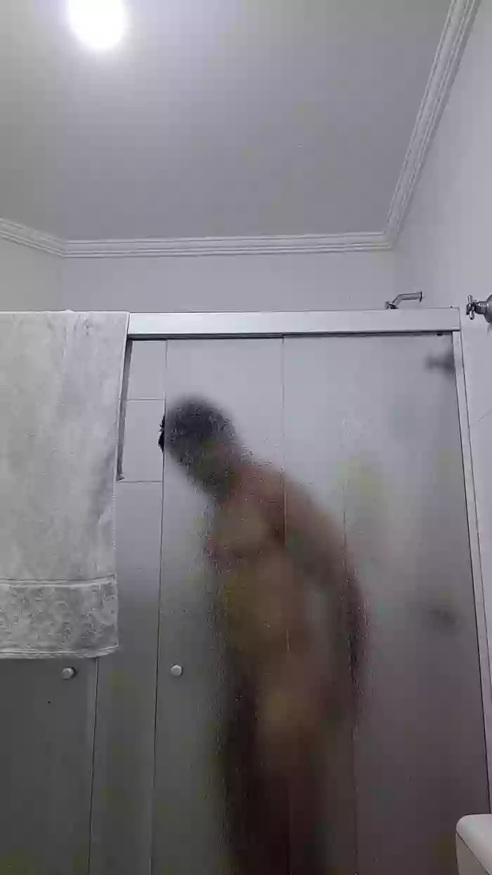 Latinbrp