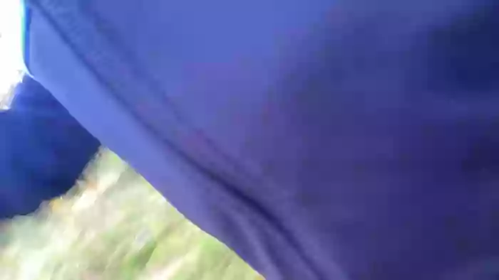 nafets_hot