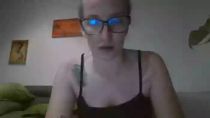 couplefunchaud1
