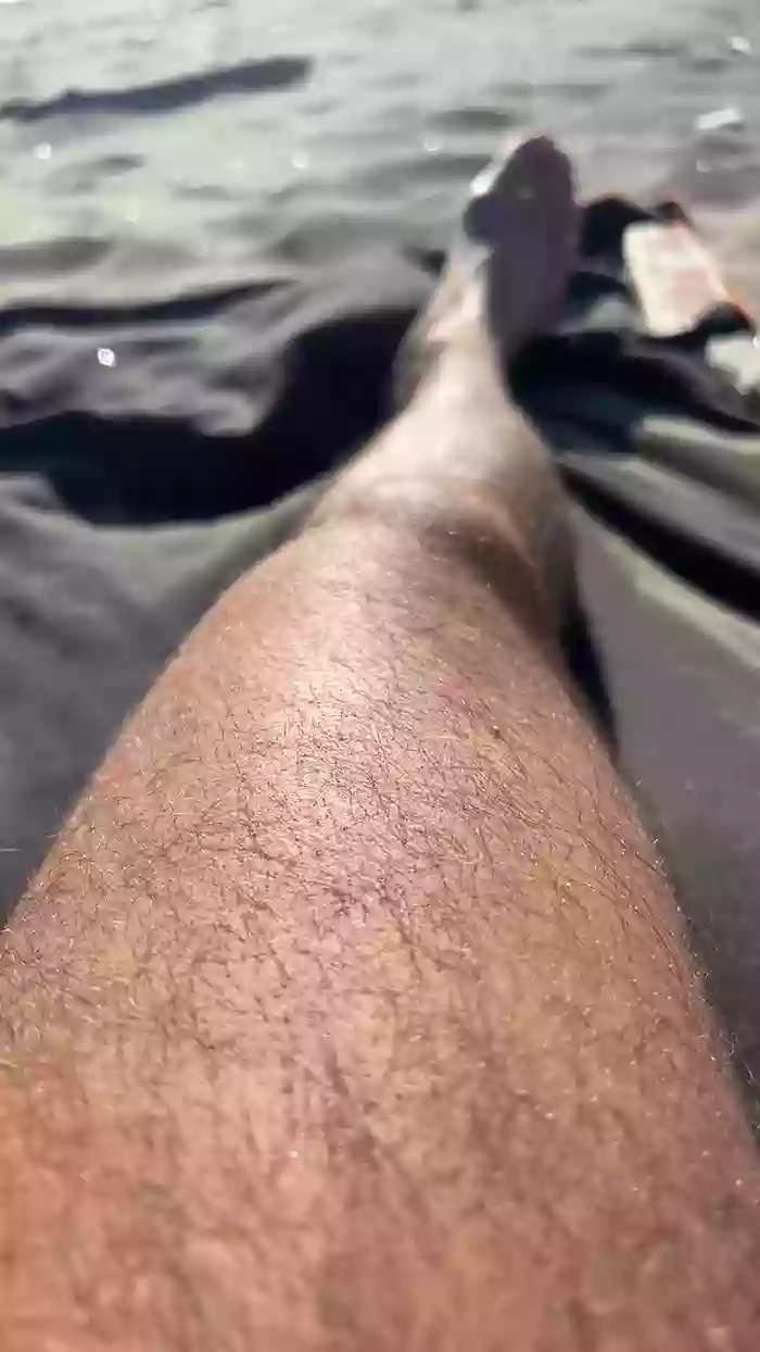 danicloud1