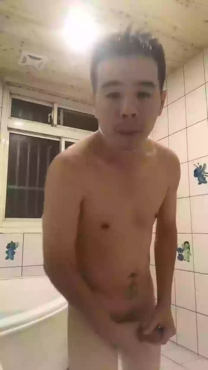 j1025445004
