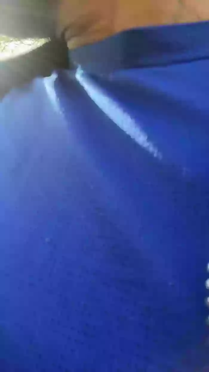 nafets_hot