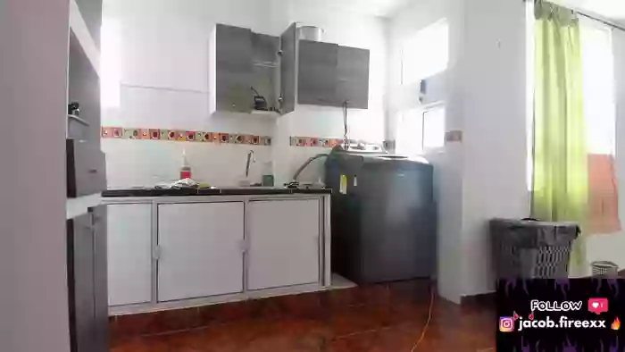 jacob_fireexx