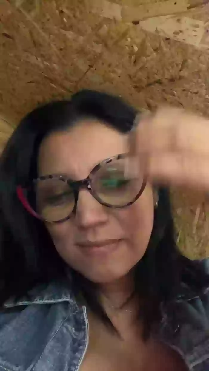 PamelaFashion