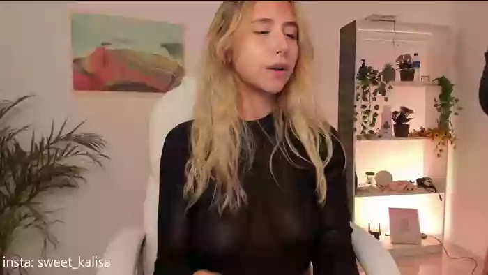sweet_kalisa