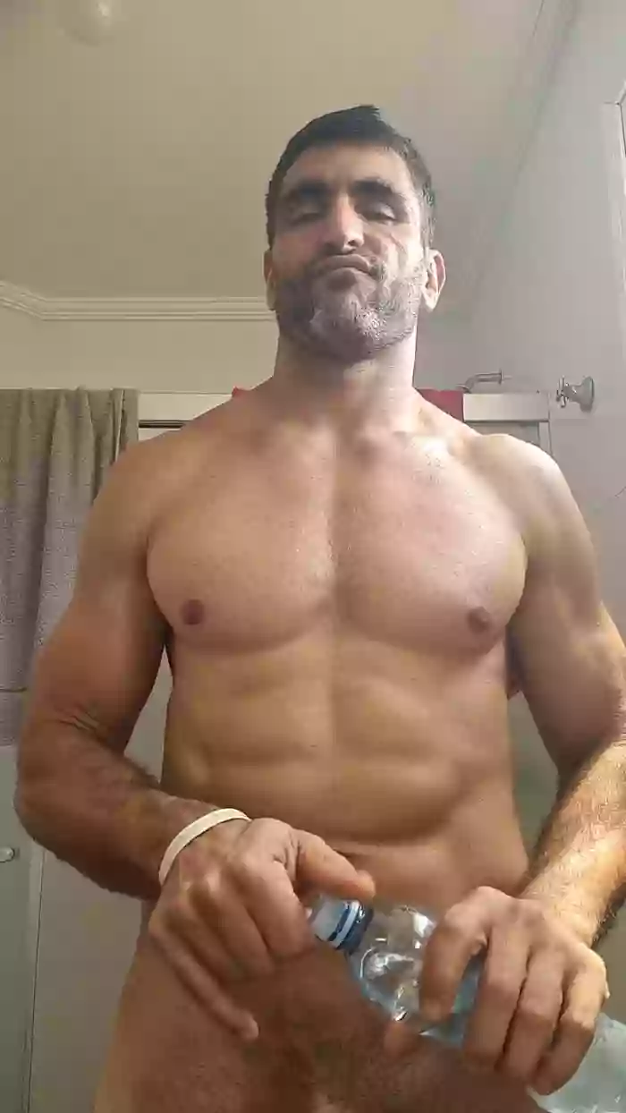 Latinbrp