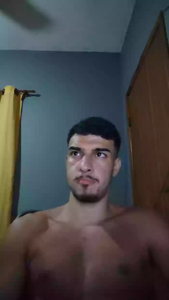 robsonhaha