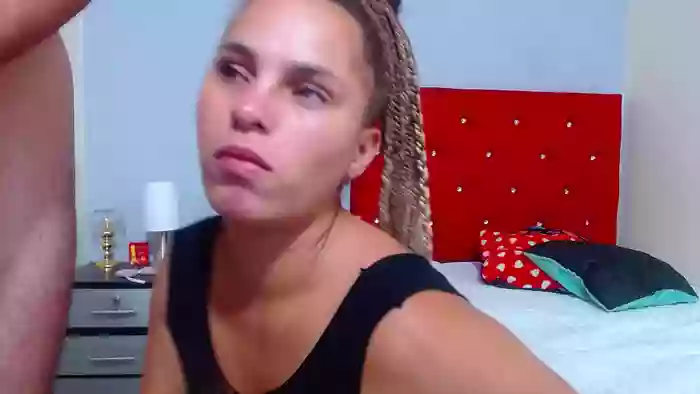 pamela_32