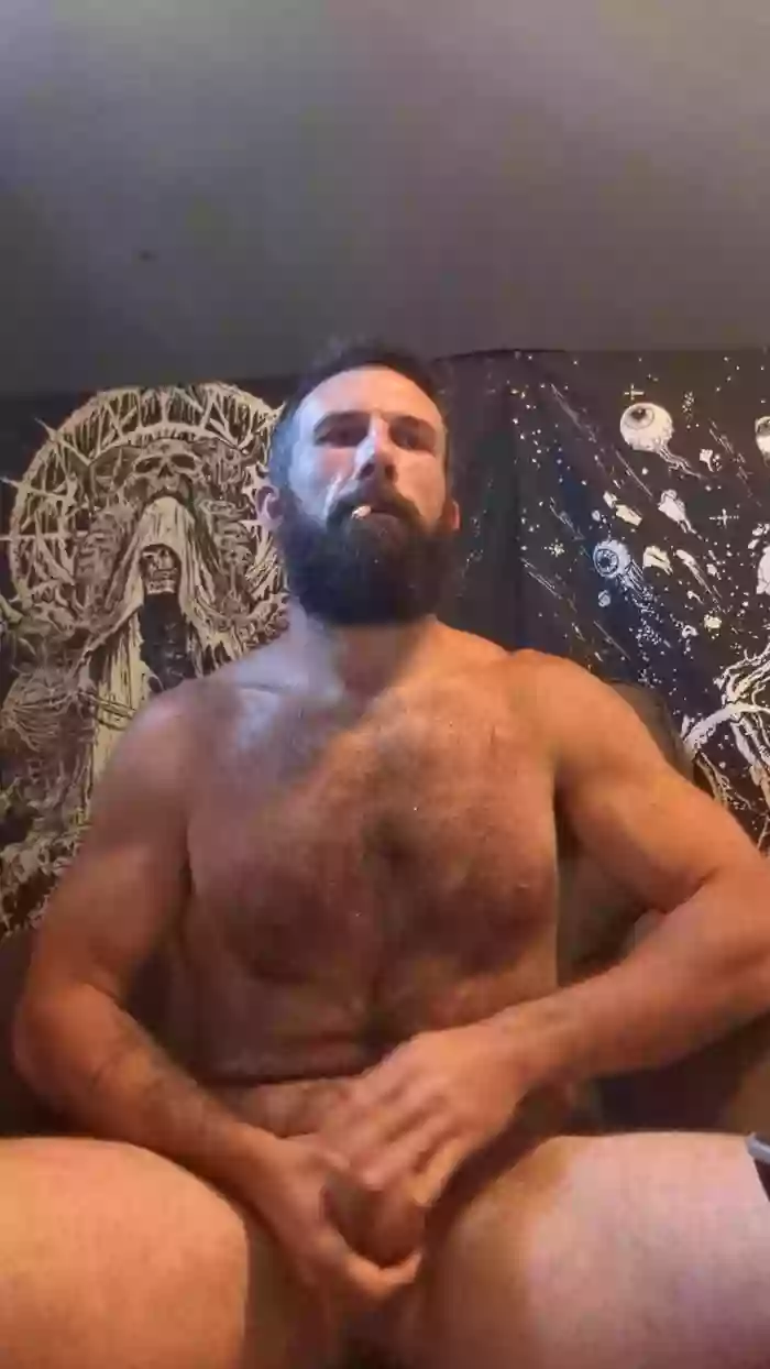 chewy1lb