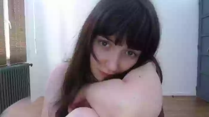 _Juny_