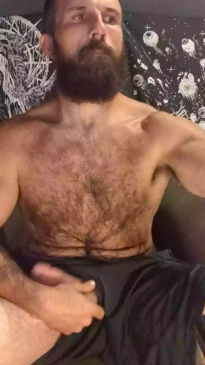 chewy1lb
