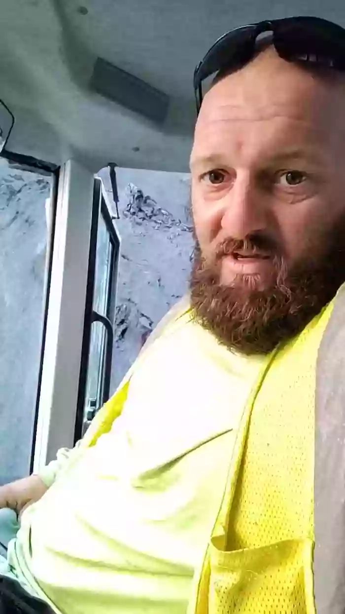 CallMeeDaddy89