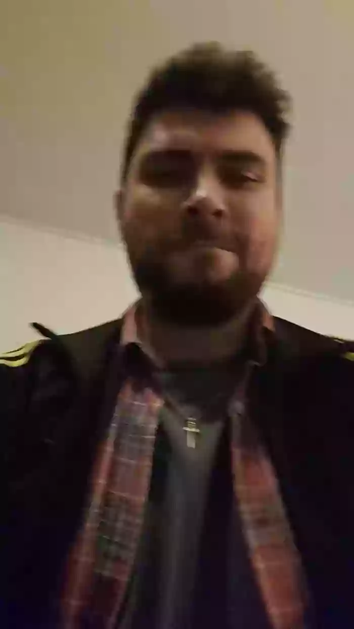 VecinoChileno